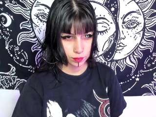 Salome-sweett