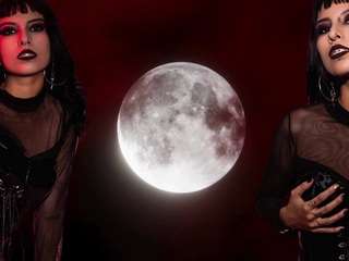 salome-sweett