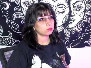 Salome-sweett