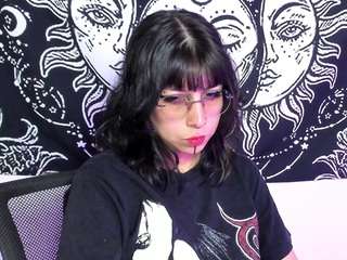 Salome-sweett