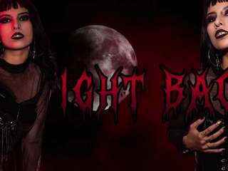 Salome-sweett