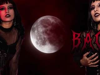 Salome-sweett