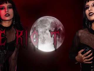 salome-sweett