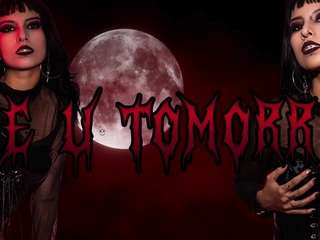 salome-sweett
