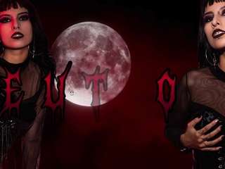 salome-sweett