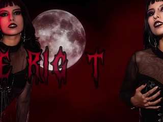 Salome-sweett