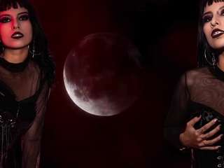 Salome-sweett