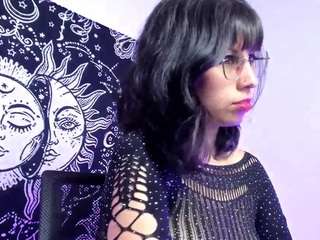 Salome-sweett