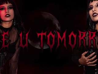 Salome-sweett