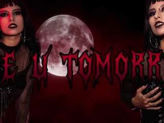 salome-sweett