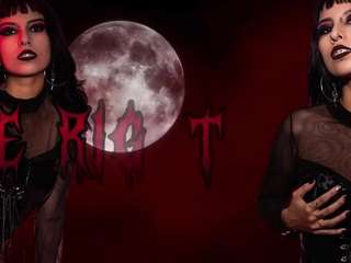 salome-sweett