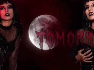 Salome-sweett
