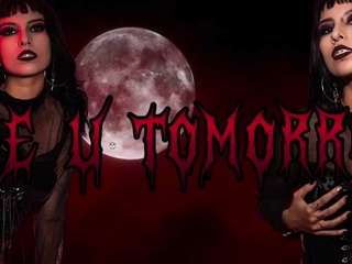 Salome-sweett