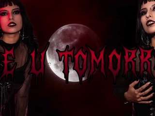 Salome-sweett