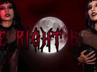 Salome-sweett