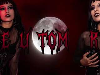Salome-sweett