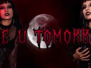 Salome-sweett