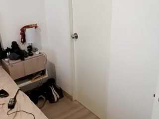 skorpiokink Live Webcam on CamSoda