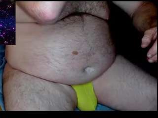 smalldickchub