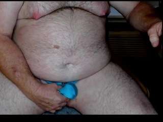 smalldickchub