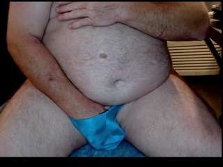 smalldickchub