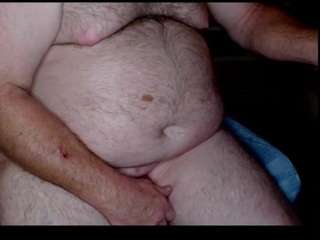 smalldickchub