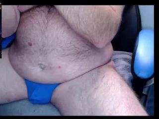 smalldickchub