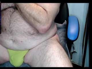 smalldickchub
