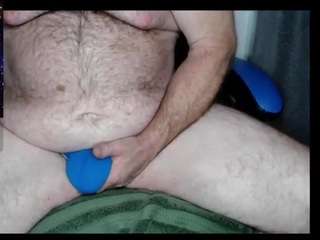 smalldickchub