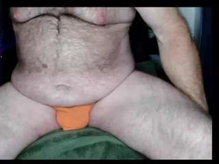 smalldickchub