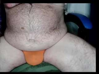 smalldickchub