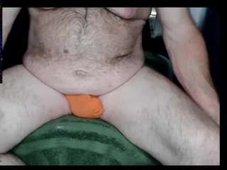 smalldickchub