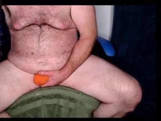 smalldickchub