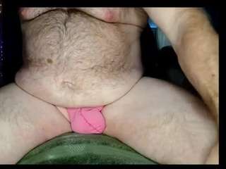 smalldickchub