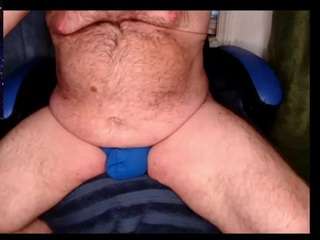 smalldickchub