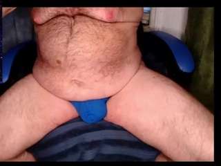 smalldickchub live cam preview