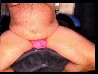 smalldickchub