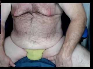 smalldickchub
