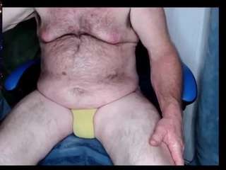smalldickchub