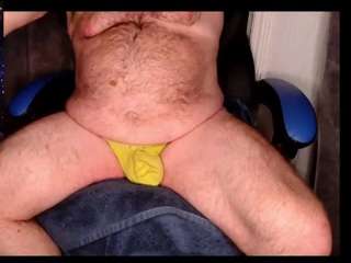 smalldickchub