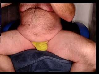 smalldickchub