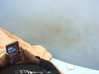 smarmypepper