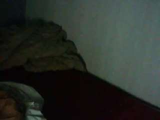 smarmypepper live webcam show