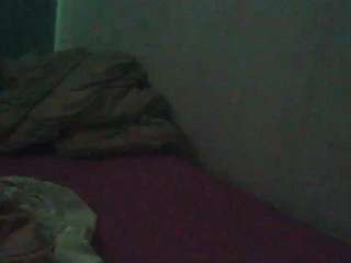 Live cam show with SmarmyPepper