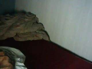 smarmypepper