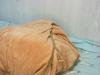 smarmypepper live webcam show
