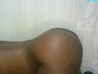 smarmypepper live webcam show