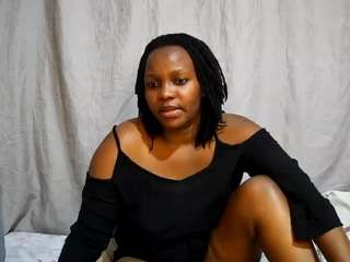 sweet-bunny12 Live Webcam on CamSoda