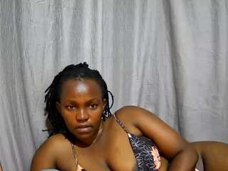 sweet-bunny12 webcam