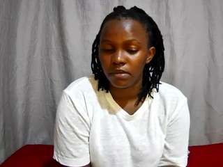 sweet-bunny12 webcam